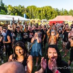 0313 Fryyfest 2021